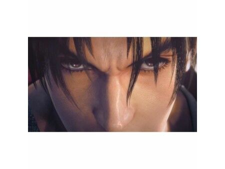 Gra wideo na Xbox Series X Bandai Namco Tekken 8 (FR)