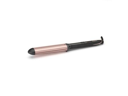 Lokówka do Włosów Babyliss (2 Sztuk) (1 Sztuk)