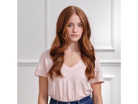 Lokówka do Włosów Babyliss (2 Sztuk) (1 Sztuk)