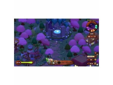 Gra wideo na PlayStation 5 Just For Games