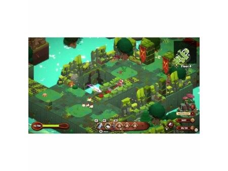 Gra wideo na PlayStation 5 Just For Games