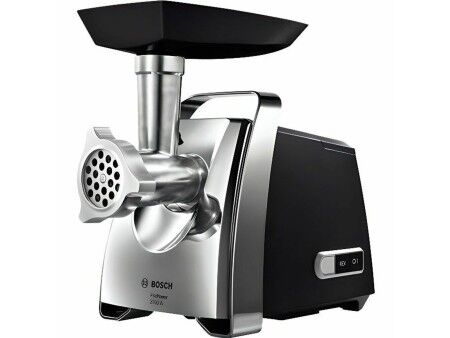 Maszynka do mięsa BOSCH MFW67440 700 W