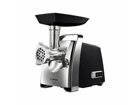 Maszynka do mięsa BOSCH MFW67440 700 W
