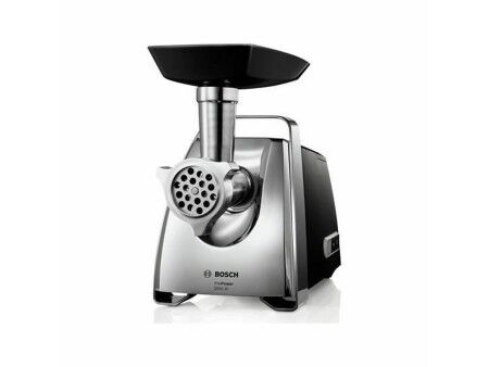 Maszynka do mięsa BOSCH MFW67440 700 W