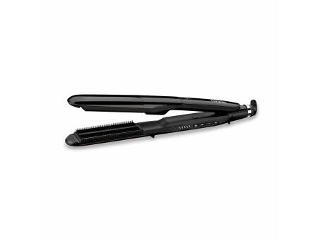 Prostownica Babyliss ST492E Czarny