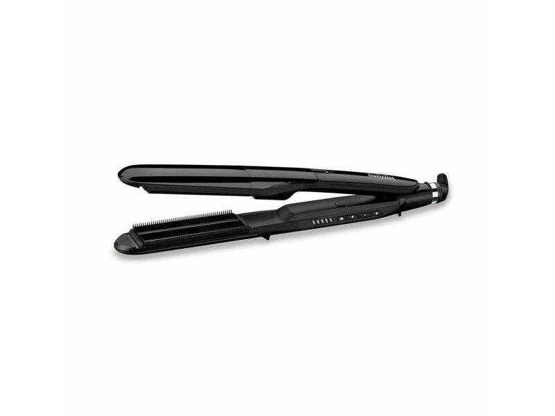 Prostownica Babyliss ST492E Czarny