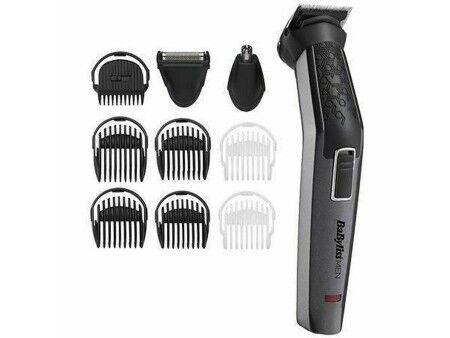 Maszynka do Włosów Babyliss MT727E