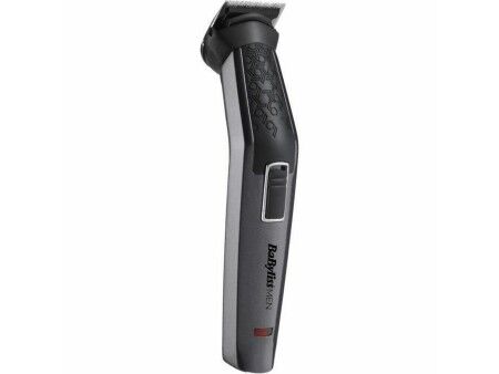 Maszynka do Włosów Babyliss MT727E