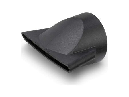 Suszarka do Włosów Babyliss 6704WE 2000W Biały 2000 W