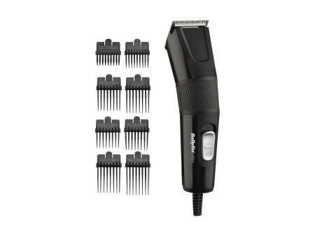 Trymer/ Aparat do Golenia Babyliss E756E