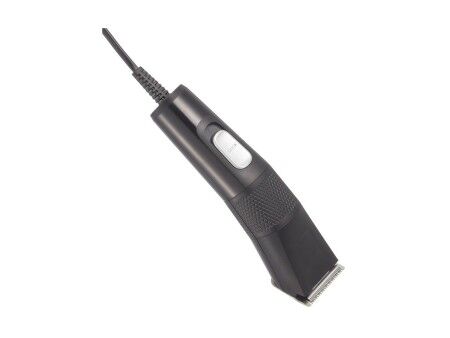 Trymer/ Aparat do Golenia Babyliss E756E