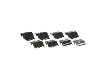 Trymer/ Aparat do Golenia Babyliss E756E