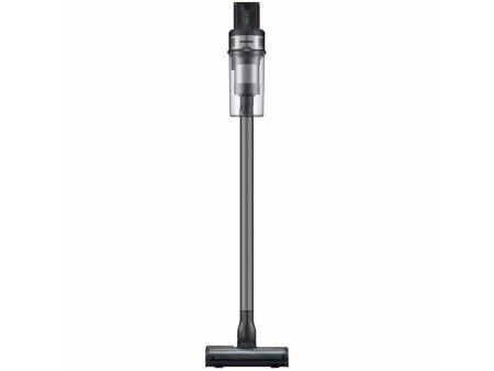Bezprzewodowy Odkurzacz Samsung 550 W 200 W