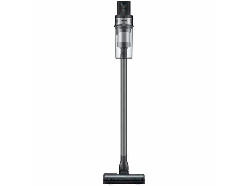 Bezprzewodowy Odkurzacz Samsung 550 W 200 W