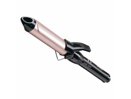 Lokówka do Włosów Pro 180 C332E Babyliss C332E