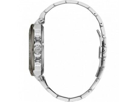 Zegarek Męski GC Watches Y37011G5MF (Ø 44 mm)