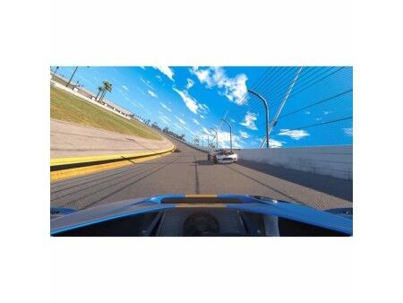 Gra wideo na Switcha Just For Games Hot Lap Racing