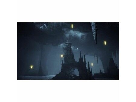 Gra wideo na PlayStation 5 Just For Games Flintock: The Siege of Dawn