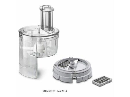 Akcesorium do robota kuchennego BOSCH MUZ5CC2