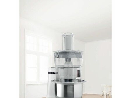 Akcesorium do robota kuchennego BOSCH MUZ5CC2