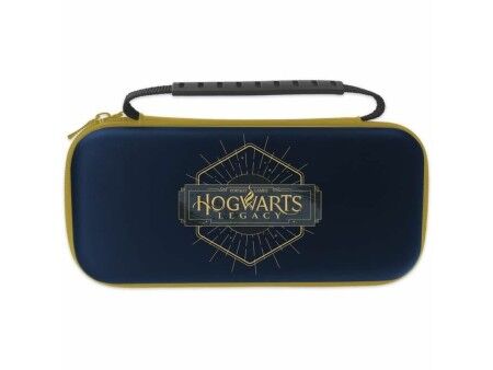 Etui do Nintendo Switch