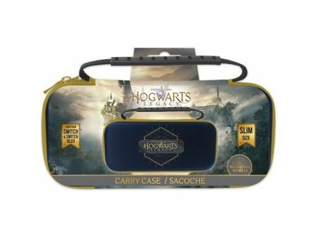 Etui do Nintendo Switch