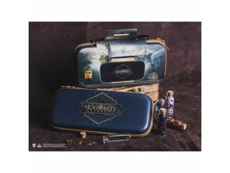 Etui do Nintendo Switch