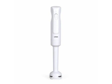 Trzepaczka Livoo Biały 300 W