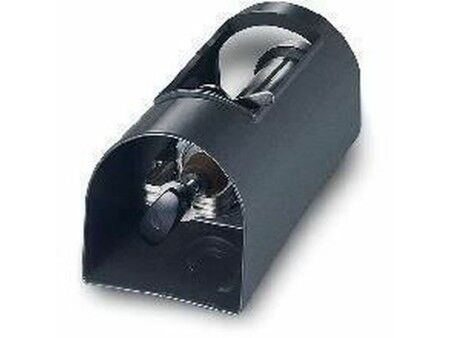 Presser BOSCH MUZ45FV2 Czerwony Stal nierdzewna