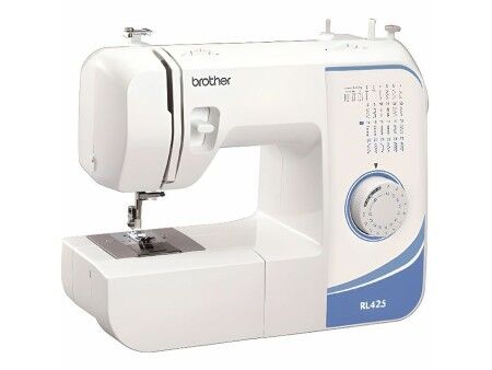Maszyna do Szycia Brother RL-425