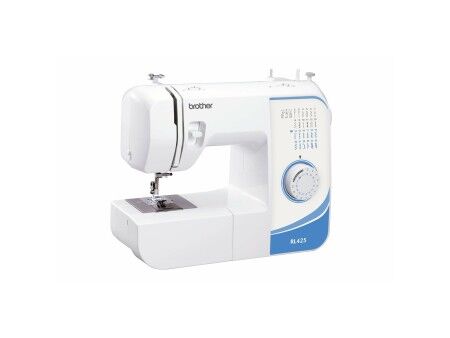 Maszyna do Szycia Brother RL-425