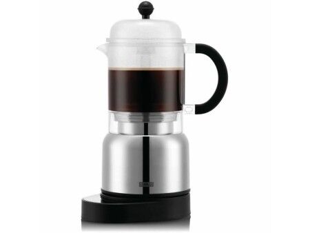 Ekspres do Kawy Bodum CHAMBORD 12099-16EURO 500 W 350 ml