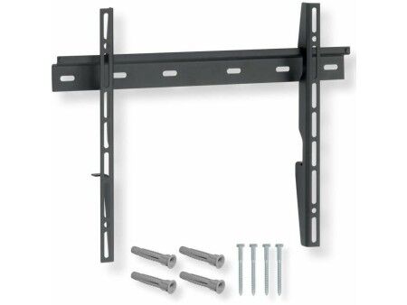 Uchwyt na TV Nanook Ultra Flat 32" 55"