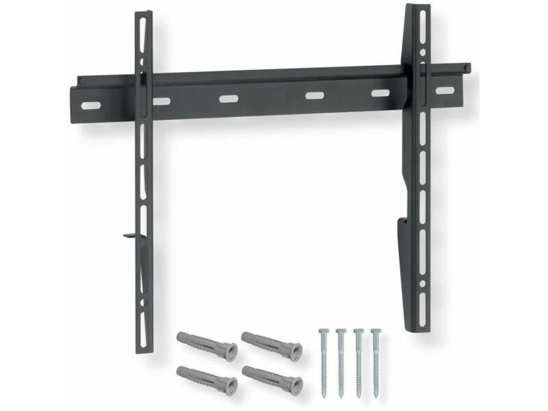Uchwyt na TV Nanook Ultra Flat 32" 55"