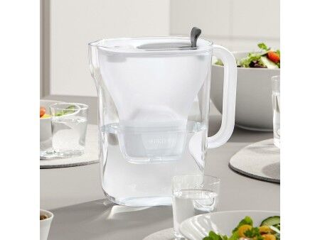 Dzbanek Filtrujący Brita Style XL 3,6 L