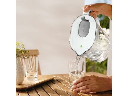 Dzbanek Filtrujący Brita Style XL 3,6 L