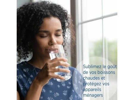 Dzbanek Filtrujący Brita Carafe Marella Grafit Plastikowy 2,4 L