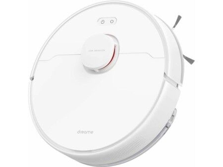 Odkurzacz Automatyczny Dreame F9 Pro