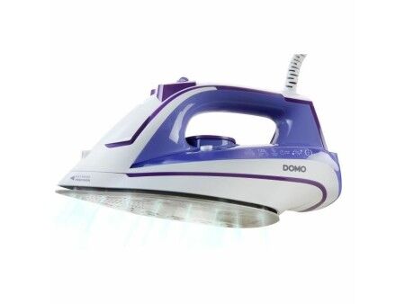 Żelazko Parowe DOMO DO7052S 2000 W
