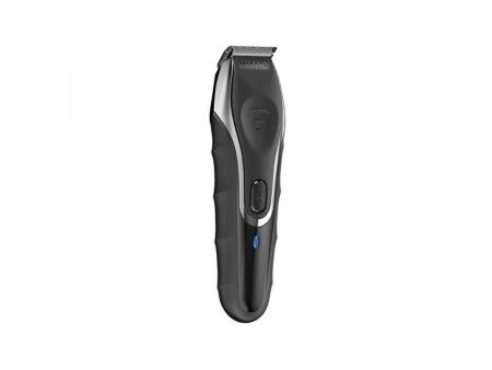 Maszynka do Włosów Wahl 09899-016 (3 Sztuk) (2 Sztuk)