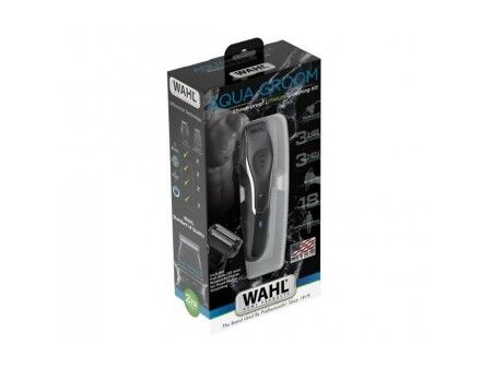 Maszynka do Włosów Wahl 09899-016 (3 Sztuk) (2 Sztuk)
