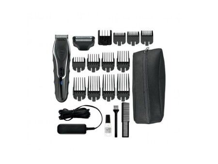 Maszynka do Włosów Wahl 09899-016 (3 Sztuk) (2 Sztuk)