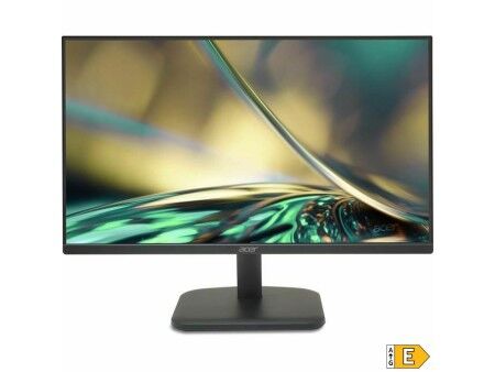 Monitor Acer EK251QE Full HD 24,5" 100 Hz