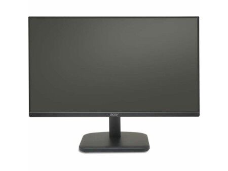 Monitor Acer EK251QE Full HD 24,5" 100 Hz