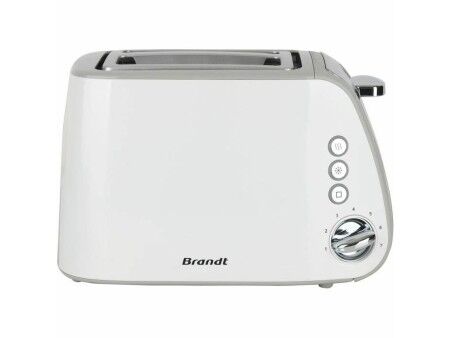 Toster Brandt T02T1050W 1050 W