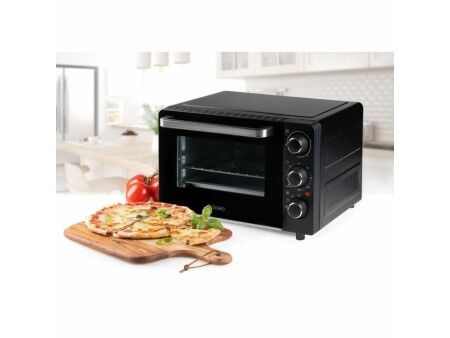 Mini Piekarnik Elektryczny DOMO 1300 W 20 L