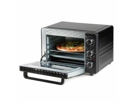 Mini Piekarnik Elektryczny DOMO 1300 W 20 L