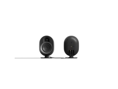 Głośniki Komputerowe SteelSeries