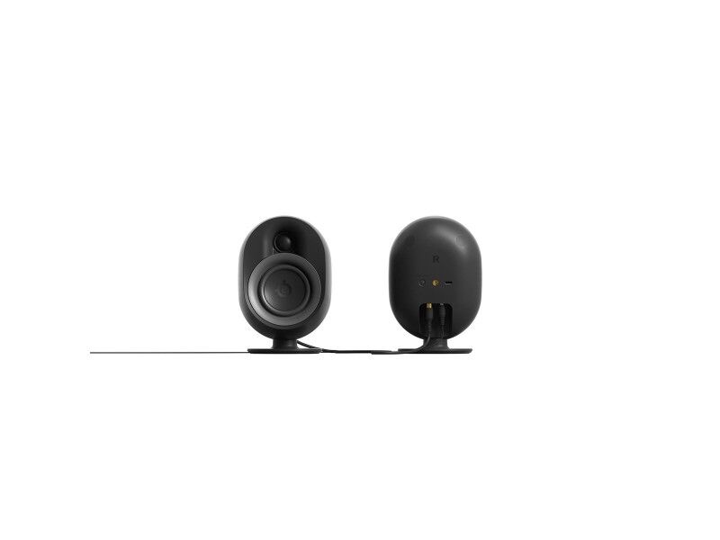 Głośniki Komputerowe SteelSeries