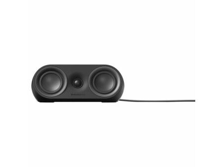 Głośniki Komputerowe SteelSeries